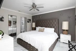 Villa Caribeña - Luxurious Tropical Getaway! - Image 2
