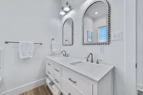 Privater Pool direkt am Kiva Dunes 'Viva La Kiva' Aufzug - Image 2