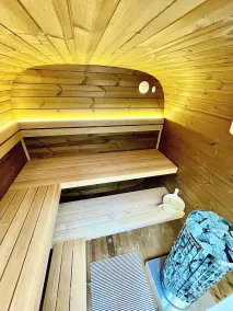 Boutique B&B Graaf - Image 5