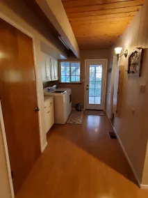 Mtn House w/private pool close to hiking/lake/wine tasting + Large Game Room - Image 2