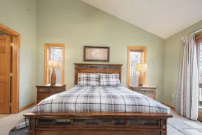 Mountain Top Lodge - Image 5