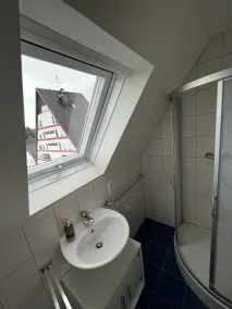 Beautiful maisonette vacation apartment for 2-5 people (with pool area) - Image 2