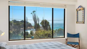 74 Ocean Parade - Beach Home - Image 4