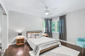 Spacious Luxurious Cozy Ranch Home - STRL-2022-00738 - Image 5