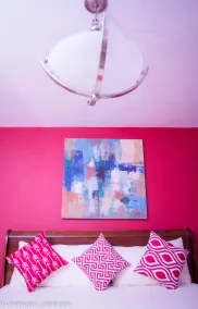 Premier Taylormade Apartment Kingston - Image 3