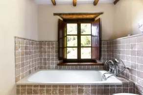 Fantastic family villa with pool.... - Image 3