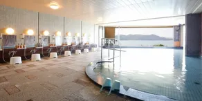 Washu Onsen Bizenya Koushi - Image 4