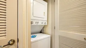 Wyndham Angels Camp - 2 Bedroom Condo - Image 4