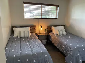 Newly Renovated Mother-in-Law Apartment - Image 5