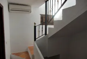 Townhouse Almunecar Old Town - Image 2