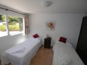 Belle villa avec piscine privée - Image 4