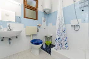 Apartments Marija - Image 5