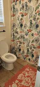 RÉSERVER MAINTENANT POUR LE PRINTEMPS ET L'ÉTÉ! MEILLEURS TARIFS 3 BR / 2 BA w / 3 lits Queen! - Image 5