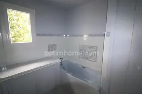 BAISSE DES PRIX Entre mer et montagne, SAINT FLORENT,la  mer et l'agriate - Image 2
