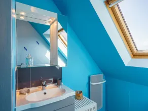 Holiday Home Du Bout du Monde by Interhome - Image 3