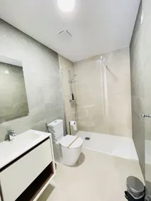 3084 Res MAUI II - Image 2