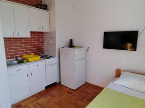 Apartment Vrban desni - Image 3