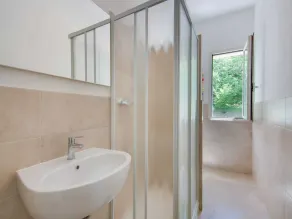Villa in Borgo Pace with Private Pool - Image 2