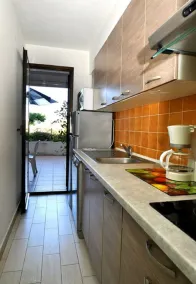 1 Bedroom Apartment in SAGONE - Image 4