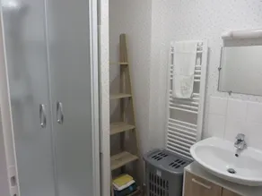 Appartement 4 couchages - Image 3