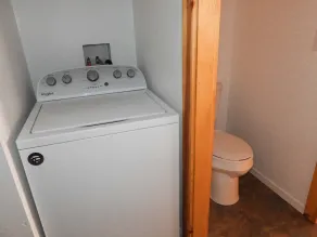 Meramec Hideaway Riverside private vacation home  - Image 5