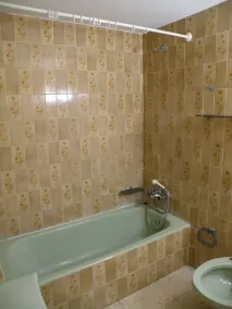 PRINCIPADO CENTRO (4 BEDROOMS) - Image 5
