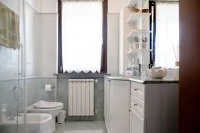 Residenza Contrada - Image 3