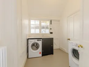 Alojamiento de 9 habitaciones en Westgate On Sea, near Margate - Image 3