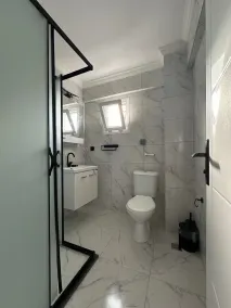 Atalay Apart Otel - Image 4