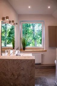 Ferienwohnung Lieschenhüs mit Schleiblick - Image 2