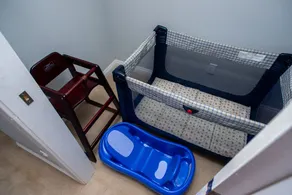 Family-Friendly Home Near Beaches, La Jolla & UCSD - Image 3
