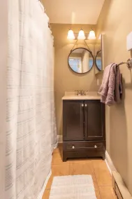 Hidden Valley -1BR/Loft - Your Winter Ski Getaway! - Image 3