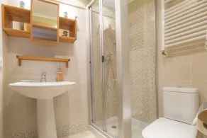 Apartamento Sella y Mar (Urbanización La Nogalera) - Image 2