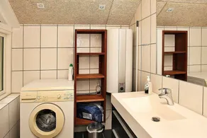 4 star holiday home in Skagen - Image 2