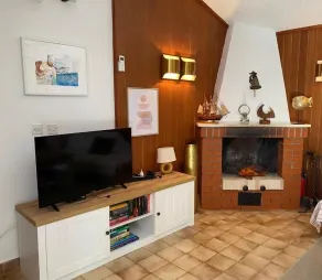 Holiday House Mia - Image 2