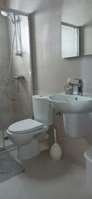 Apartment with an exceptional sea view (Flat 6) - Image 4