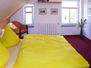 FW Nuurderend - Apartments Nagel - Image 3