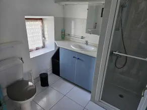 House T3 - Furnished Accommodation (3 stars) - Image 3