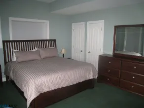 Blue Ridge Mountain Retreat in Wintergreen - Image 3