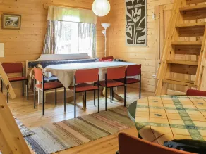 Vacation home Muisku by Interhome - Image 4