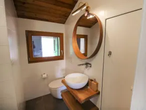 Casa di vacanze Gemma by Interhome - Image 5