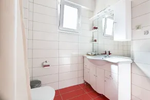 Suite Hyacinth - Meliti - Image 2