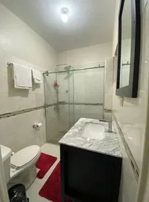 Comfortable 3 Bedrooms Suite - Image 4