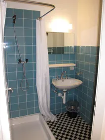 Ferienwohnung/App. für 7 Gäste mit 75m² in Verbier (179644) - Image 4