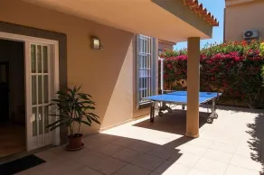 Meloneras Hills 16 With Pool by VillaGranCanaria - Image 3