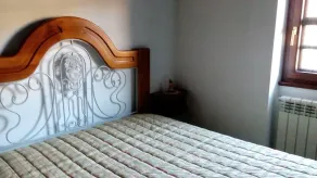 Casa Carolina - Image 5