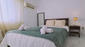 STAY Virtuoso Apartment - Image 2