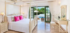 The Summer House, Sugar Hill Resort  Summer Promotion | Ocean View - Located in  Wonderful Sugar Hill with House Cleaning Included - Image 3