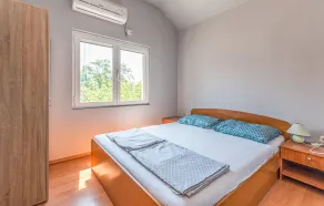 Stunning Apartment In Kakma With Swimming Pool - Image 5