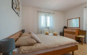 Meravigliosa casa con 3 camere da letto. - Image 5